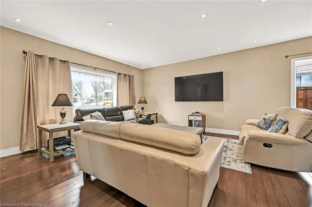 Additional image 6 of 162 Mohawk Rd