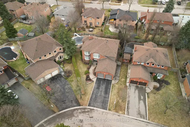 Additional image 39 of 15 Brookbank Crt