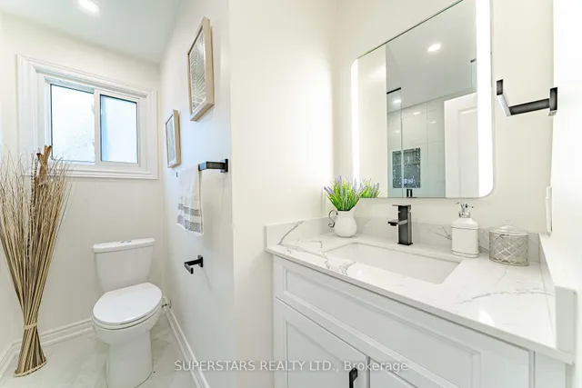 Additional image 23 of 63 Danilack Crt