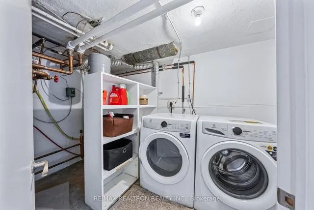 Additional image 28 of 16 Plaxton Dr