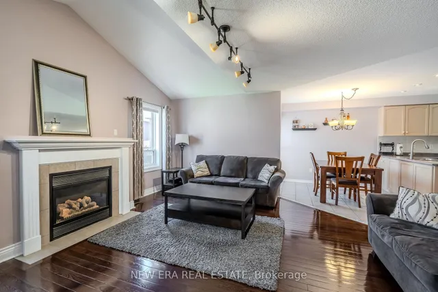 Additional image 14 of 275 Cresthaven Rd