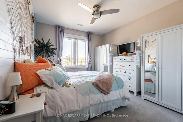 Additional image 28 of 2120 Itabashi Way Unit 262