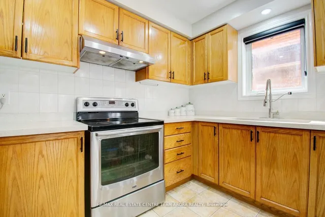 Additional image 14 of 25 Sweet Briar Lane