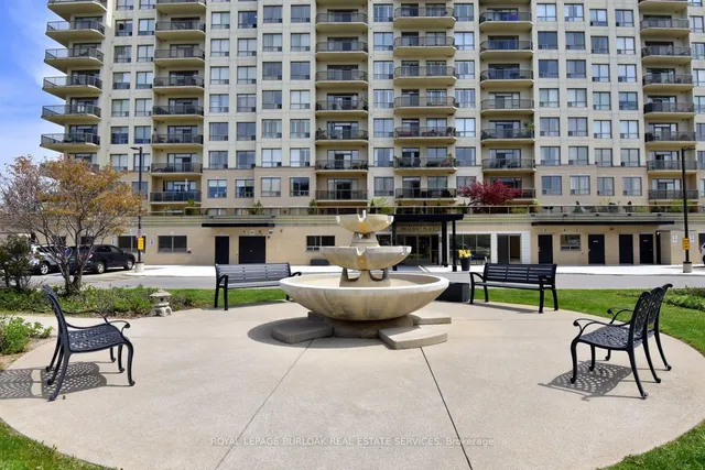 Additional image 36 of 1998 Ironstone Dr Unit 505