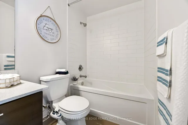 Additional image 39 of 50 Bruyeres Mews Unit 619