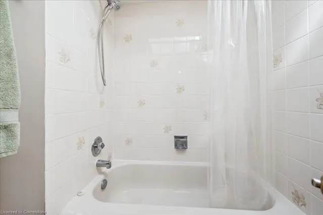 Additional image 28 of 11 Stonehenge Pl