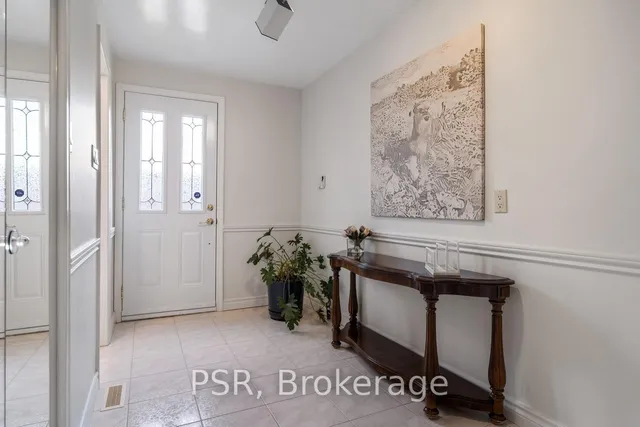 Additional image 21 of 1197 Greyowl Pt