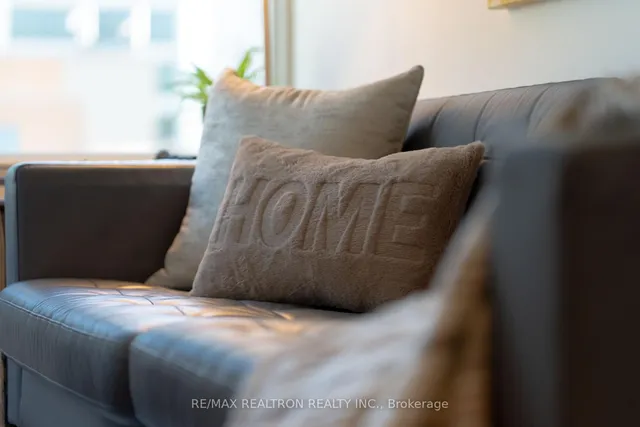 Additional image 7 of 1 Bedford Rd Unit 818