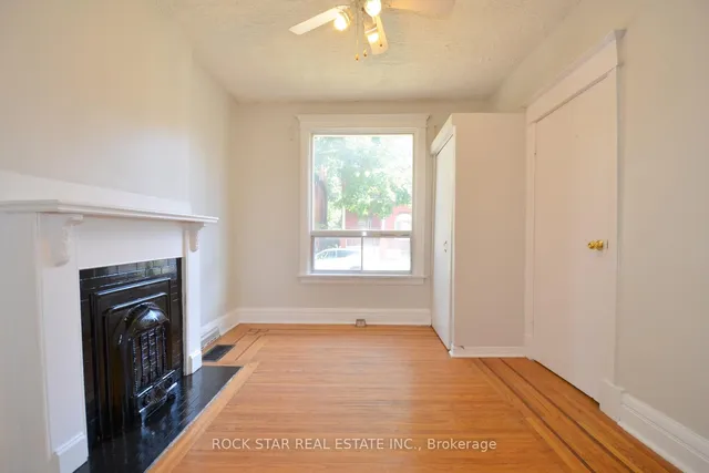 Additional image 18 of 58 Erie Ave