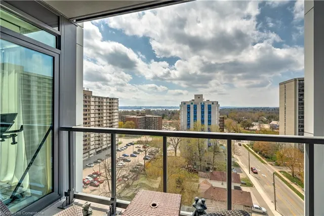 Additional image 11 of 500 Brock Ave Unit 1001