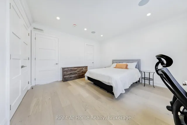 Additional image 22 of 24 Hargrove Lane