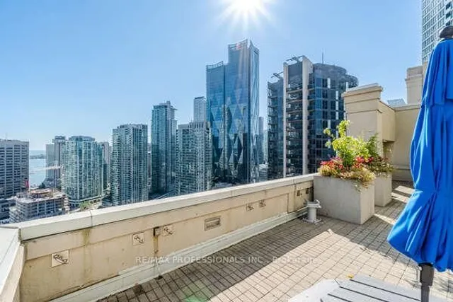 Additional image 8 of 25 The Esplanade N/A Unit 2211