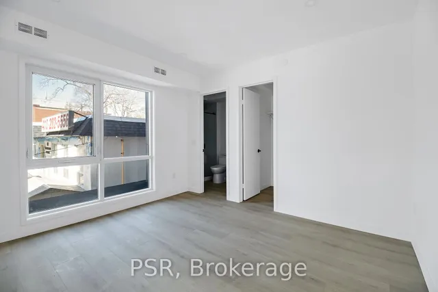 Additional image 11 of 61 Orchard Park Dr Unit 201