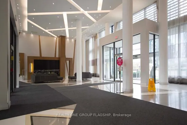 Additional image 3 of 75 Eglinton Ave Unit 2408