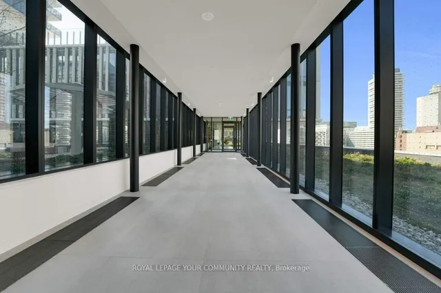 Additional image 34 of 55 Cooper St Unit 3205