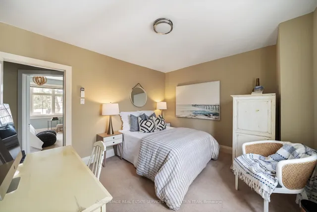 Additional image 19 of 85 Douglas Cres