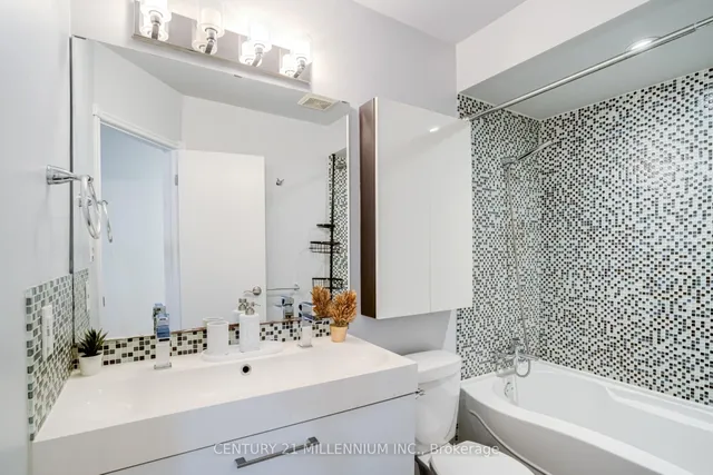 Additional image 25 of 7080 Copenhagen Rd Unit 13