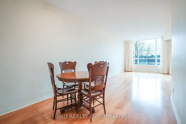 Additional image 16 of 481 Rosewell Ave Unit 408