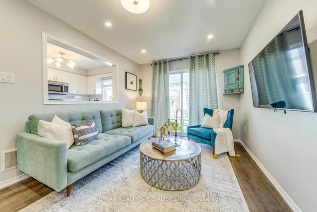 Additional image 16 of 274 Fitzgerald Cres