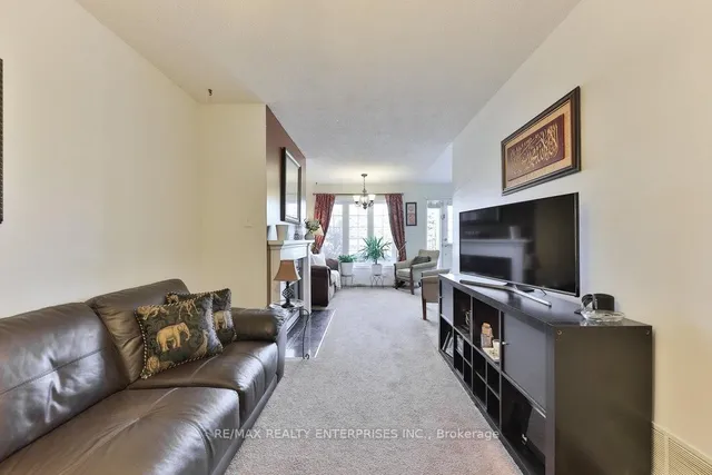 Additional image 11 of 455 Apache Crt Unit 52