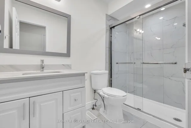 Additional image 33 of 142 Sahara Tr