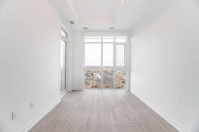 Additional image 13 of 770 Whitlock Ave Unit 802