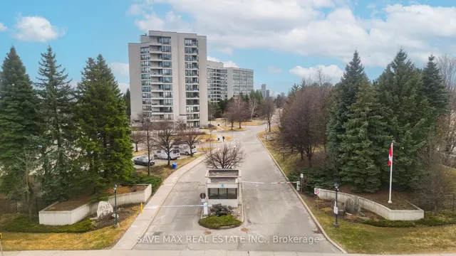 Additional image 6 of 10 Laurelcrest St Unit 707