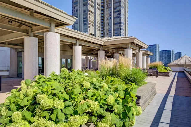 Additional image 27 of 80 Palace Pier Crt Unit 201