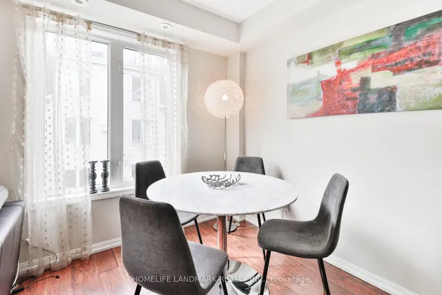 Additional image 11 of 26 Laidlaw St Unit 1521