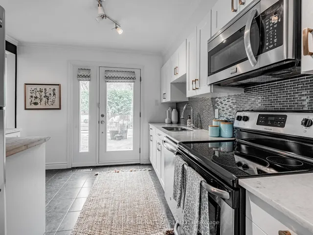 Additional image 14 of 91 Southill Dr