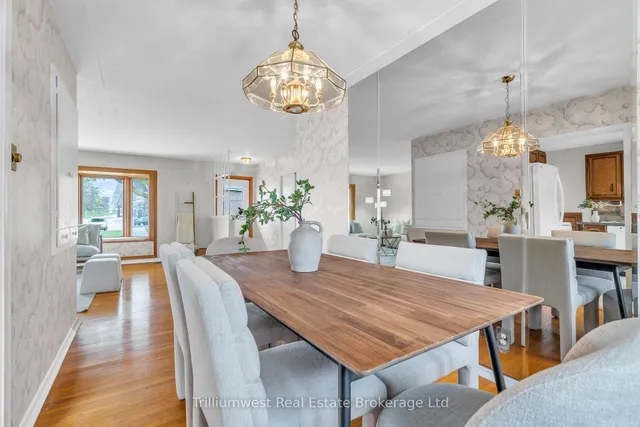 Additional image 12 of 147 Village Rd