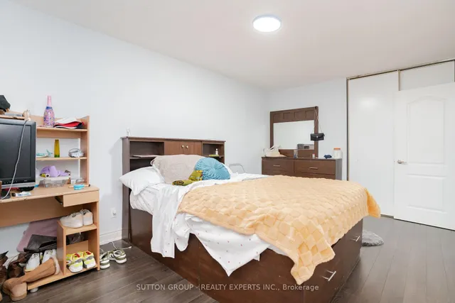 Additional image 26 of 463 Rutherford Rd