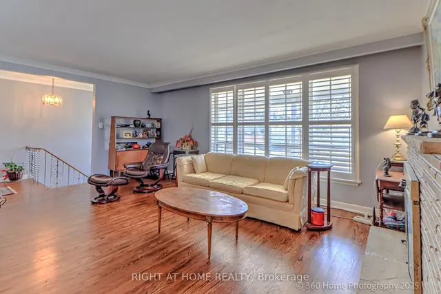 Additional image 5 of 12 Summitcrest Dr