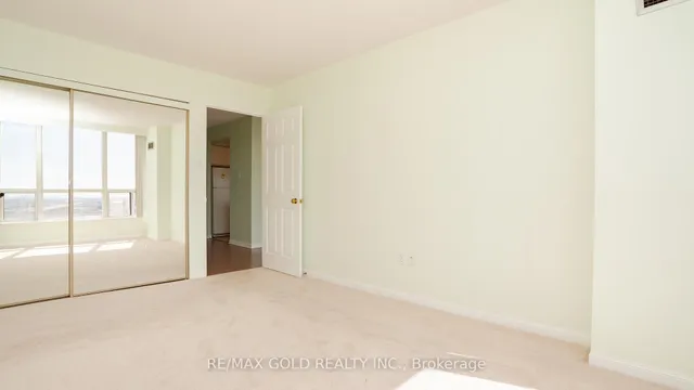 Additional image 19 of 12 Laurelcrest St Unit 1209