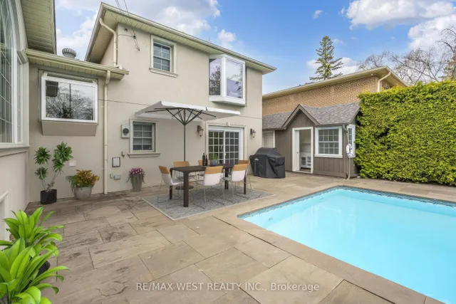 Additional image 38 of 3 Wythenshawe Wood