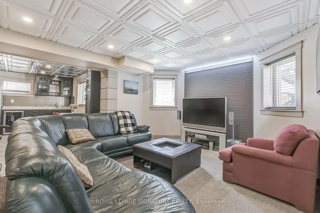 Additional image 37 of 18 Flanders Rd