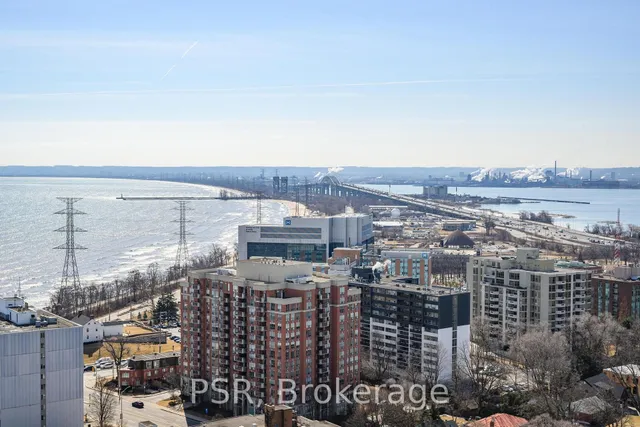 Additional image 11 of 500 Brock Ave Unit 1801