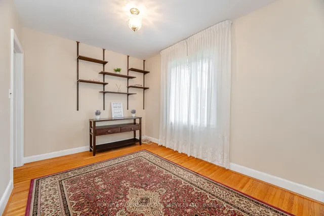 Additional image 23 of 46 Cardigan Rd