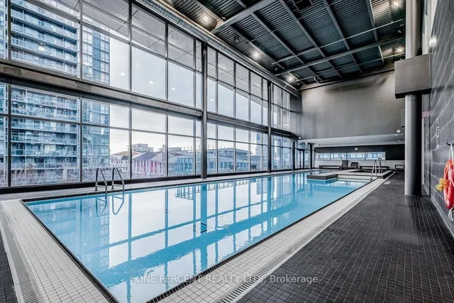 Additional image 36 of 25 Telegram Mews Unit 5007