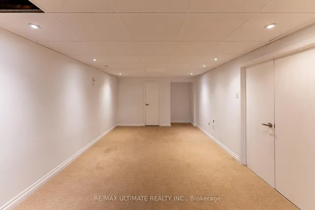 Additional image 20 of 6 Baskerville Cres