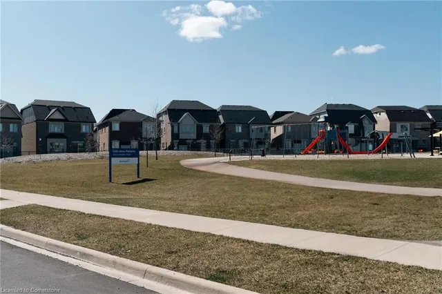 Additional image 33 of 3930 Leonardo St