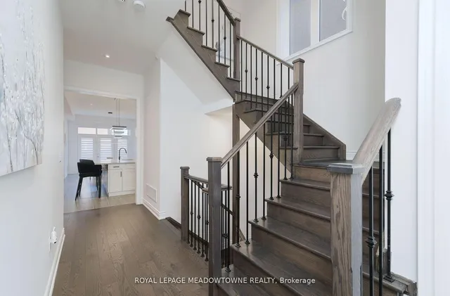 Additional image 16 of 3173 Millicent Ave