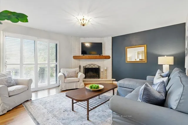 Additional image 6 of 1245 Greeniaus Rd