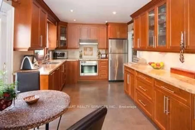 Additional image 2 of 280 Waterloo Ave