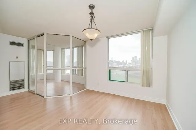 Additional image 16 of 4450 Tucana Crt Unit 1003