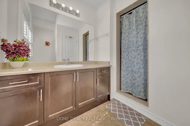 Additional image 32 of 10 Lola Cres