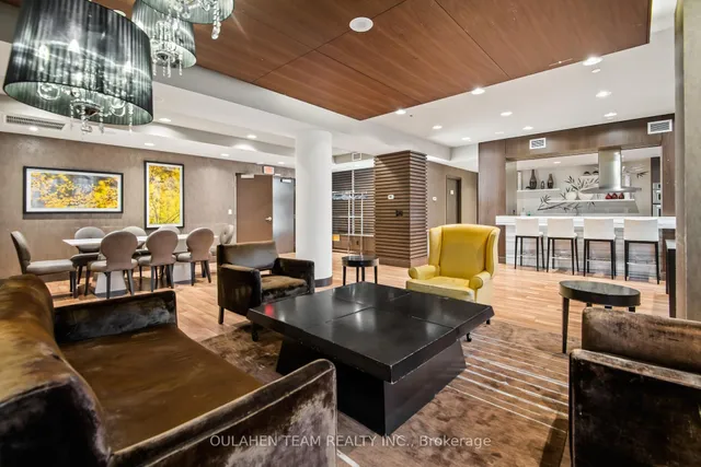 Additional image 27 of 33 Sheppard Ave Unit 1106