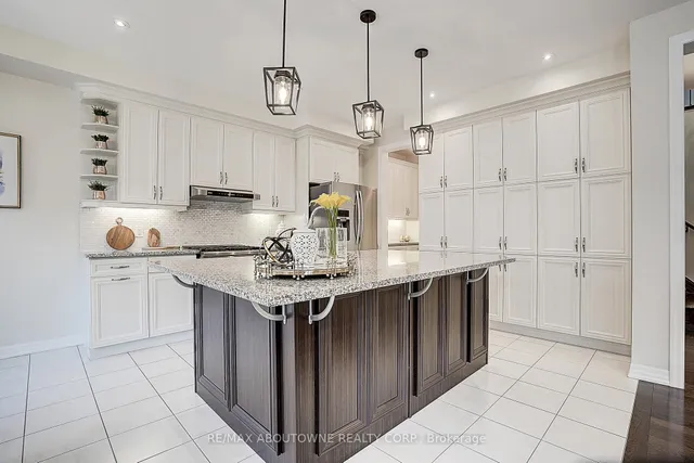 Additional image 12 of 153 Sixteen Mile Dr