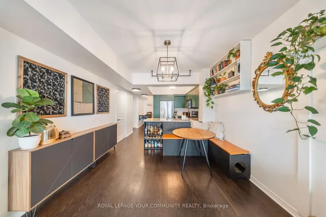 Additional image 22 of 15 Legion Rd Unit 2101