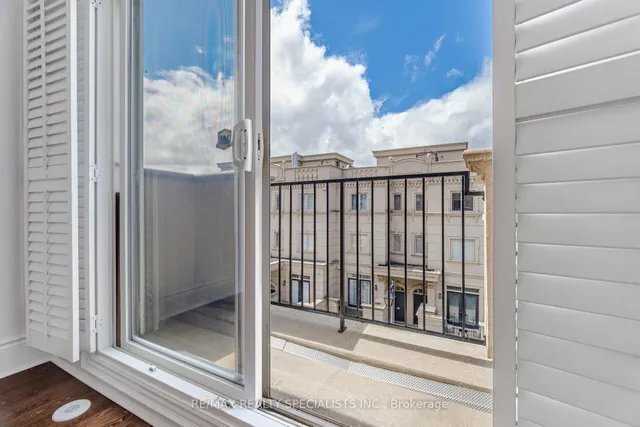 Additional image 34 of 8C Clairtrell Rd